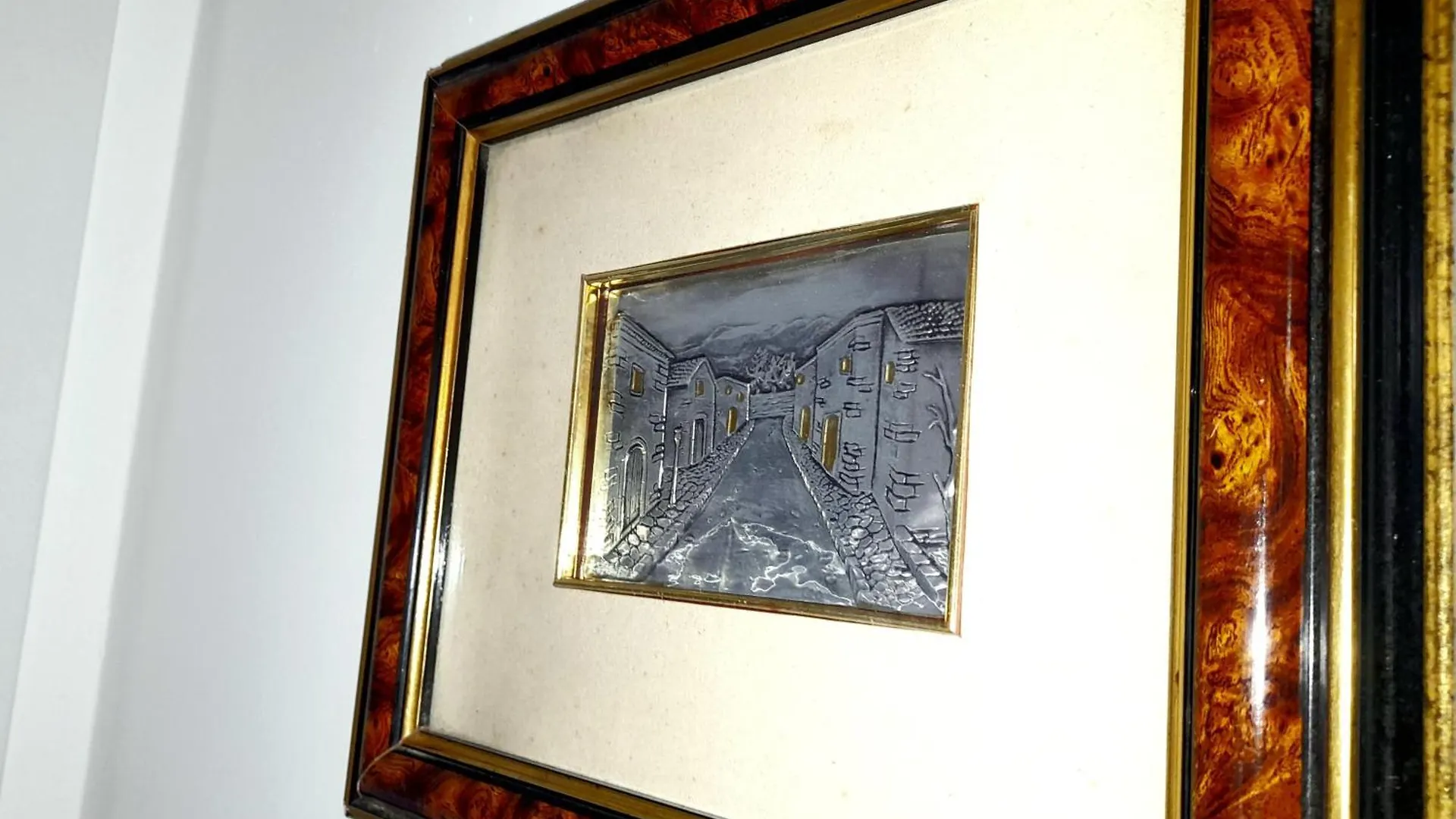 -L' Oasi Del Turista, Room2- Central Station Milánó 0*,  Olaszország